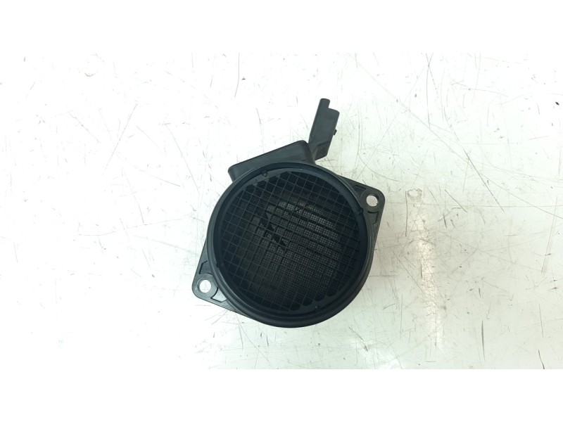 Recambio de caudalimetro para citroen c5 berlina 2.0 hdi referencia OEM IAM 9632215280  
