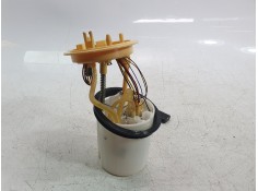 BOMBA COMBUSTIBLE 5Q0919050BA CGF130137HQ