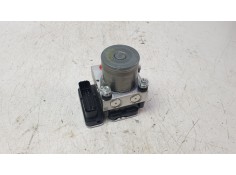 Recambio de abs para renault captur ii (hf_) tce 90 (hfm6) referencia OEM IAM 476609841R  