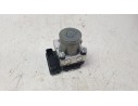 ABS 476609841R 476609841R 