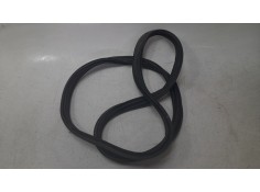 Recambio de gomas contorno puerta para ford mustang mach 1 referencia OEM IAM FR3Z6343720A  