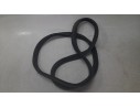 GOMAS CONTORNO PUERTA FR3Z6343720A FR3Z6343720A 