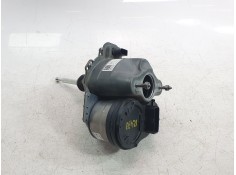 SERVOFRENO 5WB614105AT 