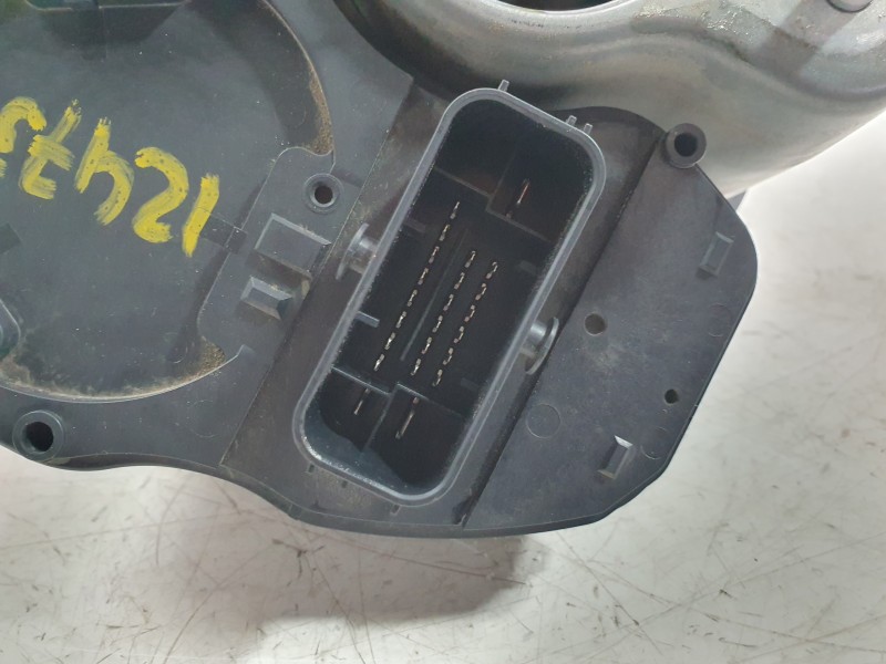 Recambio de servofreno para audi a3 sportback (8ya, 8yf) 30 tdi referencia OEM IAM 5WB614105AT  