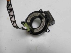 ANILLO AIRBAG 7700840099P 7700840099P 
