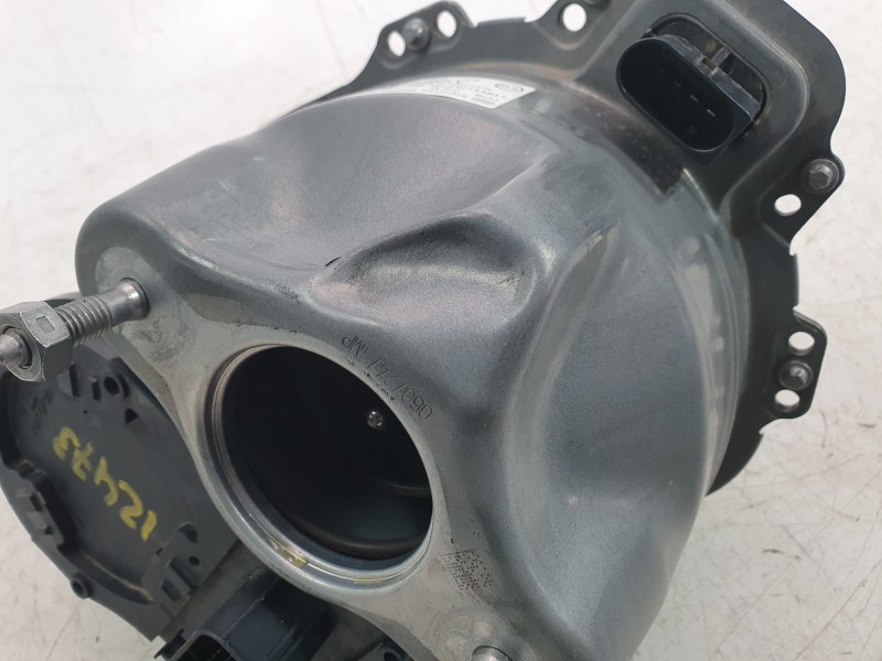 Recambio de servofreno para audi a3 sportback (8ya, 8yf) 30 tdi referencia OEM IAM 5WB614105AT  