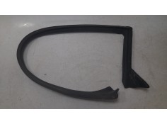 Recambio de gomas contorno puerta para ford mustang mach 1 referencia OEM IAM FR3B6321597A  