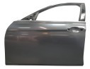 PUERTA DELANTERA IZQUIERDA 41007298565 