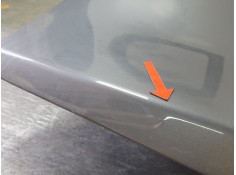 Recambio de puerta delantera izquierda para bmw 3 (f30, f80) 330 e referencia OEM IAM 41007298565   2