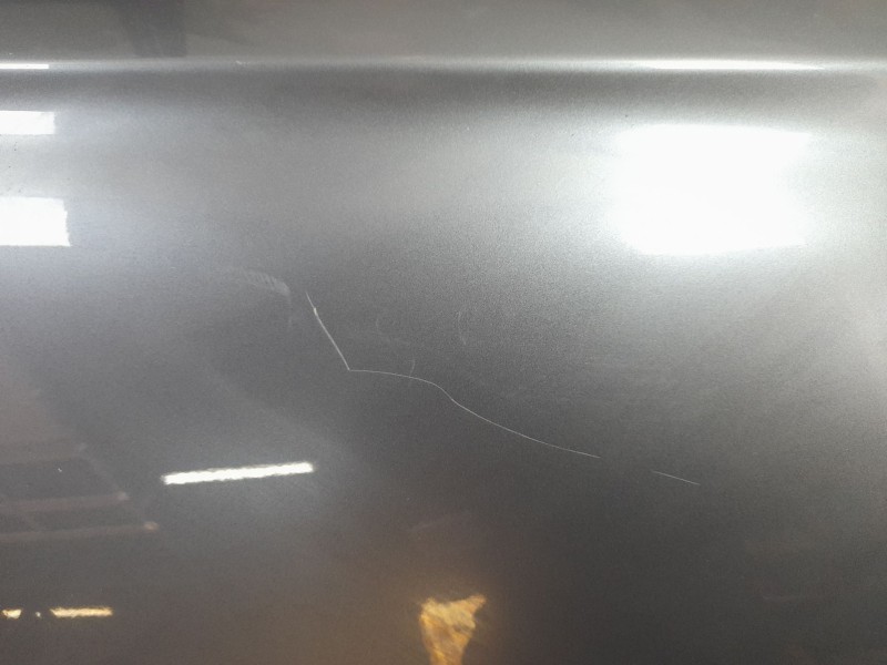 Recambio de puerta delantera izquierda para bmw 3 (f30, f80) 330 e referencia OEM IAM 41007298565  