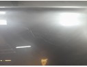 PUERTA DELANTERA IZQUIERDA 41007298565 41007298565 