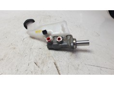Recambio de bomba freno para hyundai i20 iii (bc3, bi3) 1.0 t-gdi referencia OEM IAM 58510Q0200  