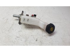 Recambio de bomba freno para hyundai i20 iii (bc3, bi3) 1.0 t-gdi referencia OEM IAM 58510Q0200   2