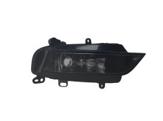 FARO ANTINIEBLA DERECHO 8XA941700A 10102270007/13023502/A2000104