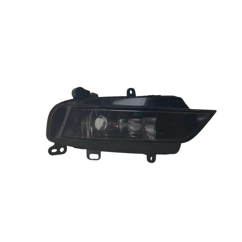 Recambio de faro antiniebla derecho para audi a1 sportback (8xa, 8xf) 1.6 tdi referencia OEM IAM 8XA941700A  10102270007/1302350