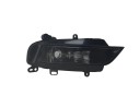FARO ANTINIEBLA DERECHO 8XA941700A 10102270007/13023502/A2000104