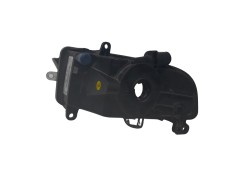 Recambio de faro antiniebla derecho para audi a1 sportback (8xa, 8xf) 1.6 tdi referencia OEM IAM 8XA941700A  10102270007/1302350 2