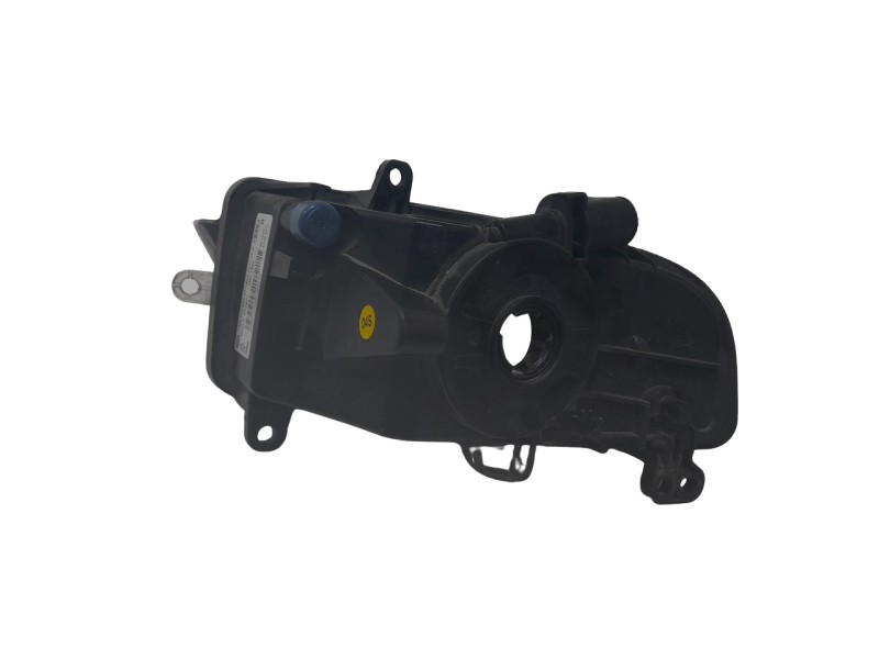 Recambio de faro antiniebla derecho para audi a1 sportback (8xa, 8xf) 1.6 tdi referencia OEM IAM 8XA941700A  10102270007/1302350