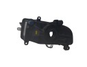 FARO ANTINIEBLA DERECHO 8XA941700A 8XA941700A 10102270007/13023502/A2000104