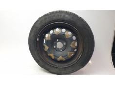 Recambio de llanta para citroën c-elysee (dd_) 1.5 bluehdi 100 referencia OEM IAM 1856015  