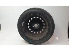 Recambio de llanta para citroën c-elysee (dd_) 1.5 bluehdi 100 referencia OEM IAM 1856015   2