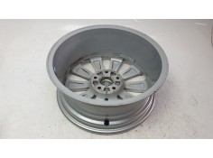 Recambio de llanta para seat ateca (kh7, khp) 1.5 tsi referencia OEM IAM 575601025M   2