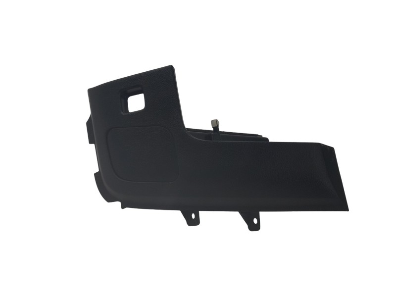 Recambio de guantera para ford mustang mach 1 referencia OEM IAM FR3B63044F09A  