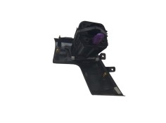 Recambio de guantera para ford mustang mach 1 referencia OEM IAM FR3B63044F09A   2