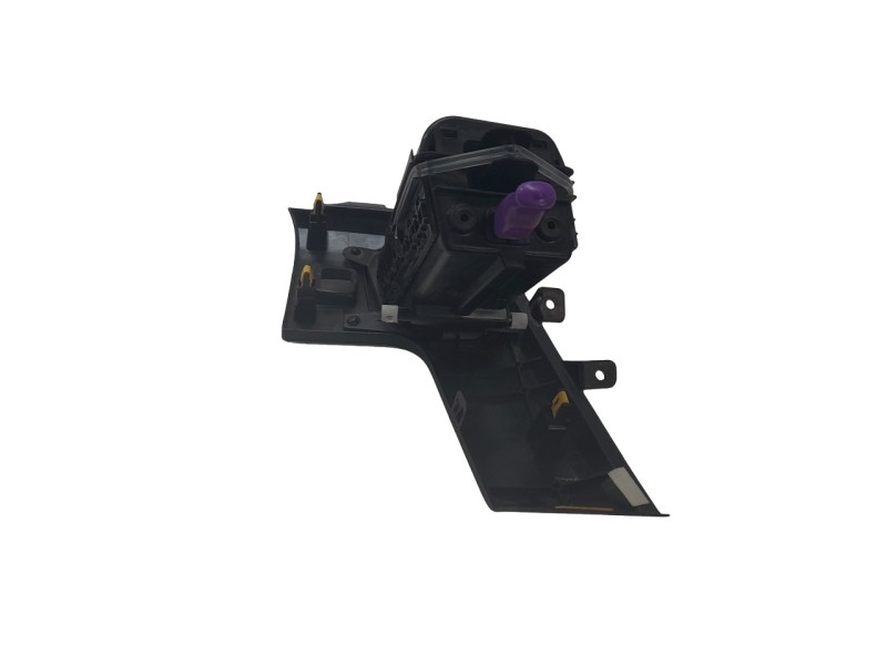 Recambio de guantera para ford mustang mach 1 referencia OEM IAM FR3B63044F09A  