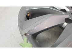 Recambio de llanta para seat ateca (kh7, khp) 1.5 tsi referencia OEM IAM 575601025M   2