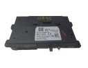 MODULO ELECTRONICO NR3T14G229FB NR3T14G229FB 