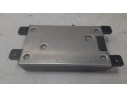 MODULO ELECTRONICO NR3T14G229FB NR3T14G229FB 