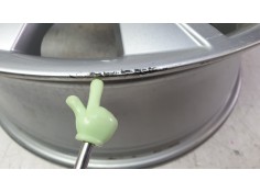 Recambio de llanta para seat ateca (kh7, khp) 1.5 tsi referencia OEM IAM 575601025M   2