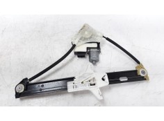 ELEVALUNAS TRASERO IZQUIERDO 2GA839461G 