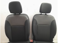 Recambio de juego asientos completo para renault kangoo express (fw0/1_) z.e. (fw0z, fw1z) referencia OEM IAM    2