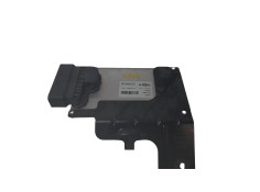 Recambio de modulo electronico para ford mustang mach 1 referencia OEM IAM LR3V18B066AC  