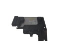 MODULO ELECTRONICO LR3V18B066AC LR3V18B066AC 