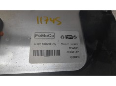 Recambio de modulo electronico para ford mustang mach 1 referencia OEM IAM LR3V18B066AC   2