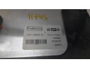 MODULO ELECTRONICO LR3V18B066AC LR3V18B066AC 
