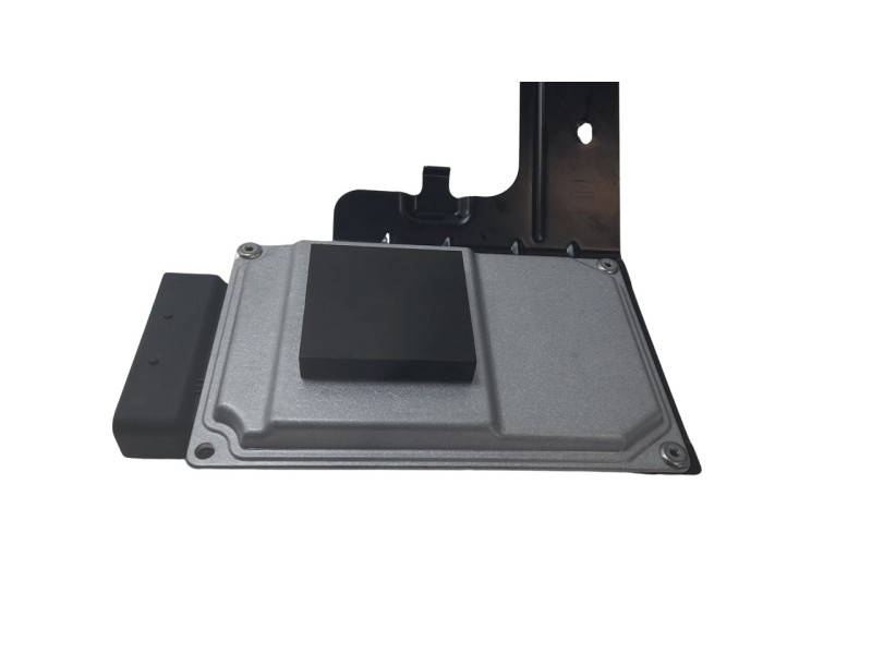 Recambio de modulo electronico para ford mustang mach 1 referencia OEM IAM LR3V18B066AC  