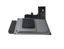 MODULO ELECTRONICO LR3V18B066AC LR3V18B066AC 
