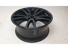 Recambio de llanta para bmw serie s4 coupe (g22) (2020- ...) m440d xdrive referencia OEM IAM 36118090095  