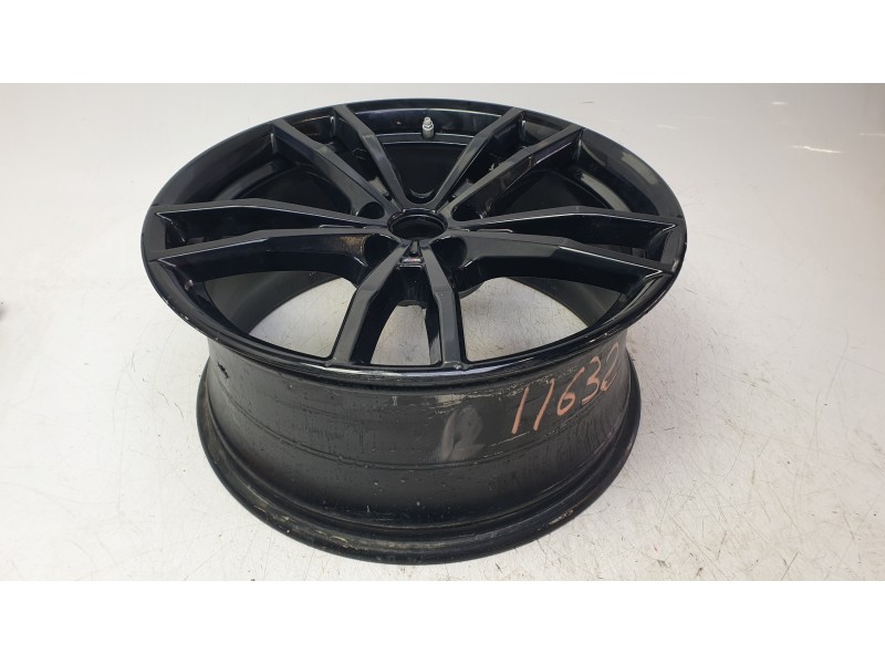 Recambio de llanta para bmw serie s4 coupe (g22) (2020- ...) m440d xdrive referencia OEM IAM 36118090095  