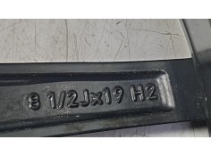 Recambio de llanta para bmw serie s4 coupe (g22) (2020- ...) m440d xdrive referencia OEM IAM 36118090095   2