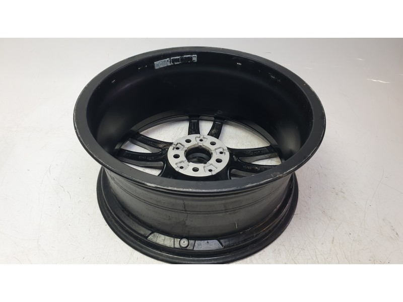 Recambio de llanta para bmw serie s4 coupe (g22) (2020- ...) m440d xdrive referencia OEM IAM 36118090095  