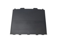 MOLDURA KR3B6304405 KR3B6304405 