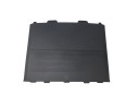 MOLDURA KR3B6304405 KR3B6304405 