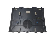 Recambio de moldura para ford mustang mach 1 referencia OEM IAM KR3B6304405   2