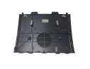 MOLDURA KR3B6304405 KR3B6304405 