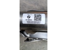 COLUMNA DIRECCION 32306864827 